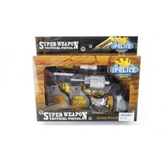Игровой набор Shantou Gepai