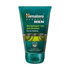 Himalaya Herbals Гель для