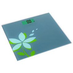 Весы Leran EB 9373-S100