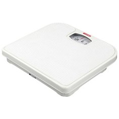 Весы Leran BR 2016 09A WH