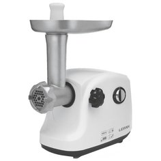 Мясорубка Leran MGP-1432