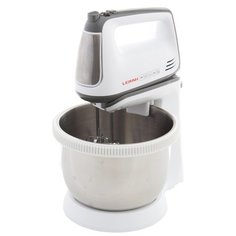 Миксер Leran SMB 0557