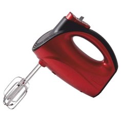 Миксер Leran HM 883