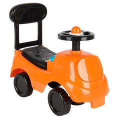 Каталка-толокар Kids Rider 1825