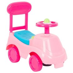 Каталка-толокар Kids Rider 1889