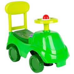 Каталка-толокар Kids Rider 1898