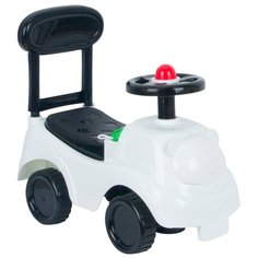 Каталка-толокар Kids Rider 1895