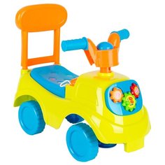 Каталка-толокар Kids Rider 1820A