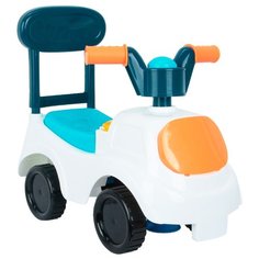 Каталка-толокар Kids Rider 1822A