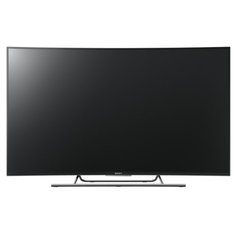 Телевизор Sony KD-65S8505C