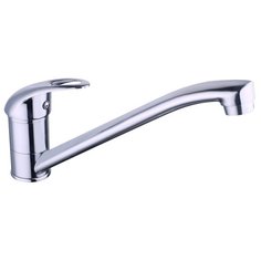 Однорычажный смеситель для Исток