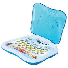 Компьютер Kribly Boo 58330