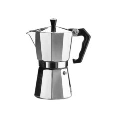 Кофеварка GAT Pepita 1 чашка