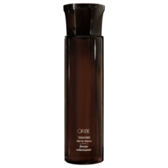 ORIBE Magnificent Volume Спрей