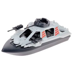 Игрушка для ванной Полесье