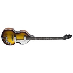 Бас-гитара Stagg BB500
