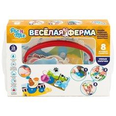 Настольная игра Picn Mix