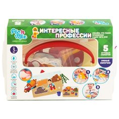 Настольная игра Picn Mix