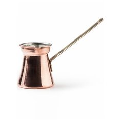 Турка Tunisie Handmade Турка