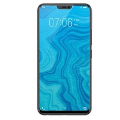 Смартфон Vivo V9 Youth
