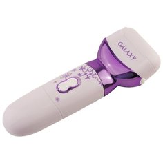 Электрическая роликовая пилка Galaxy