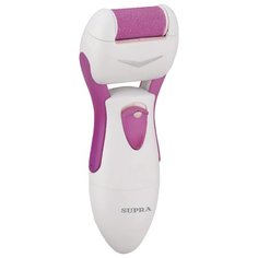 Электрическая роликовая пилка Supra