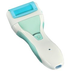 Электрическая роликовая пилка Monella