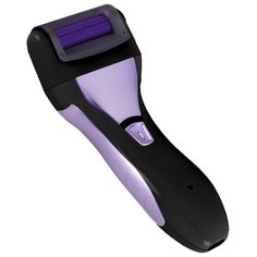 Электрическая роликовая пилка Monella