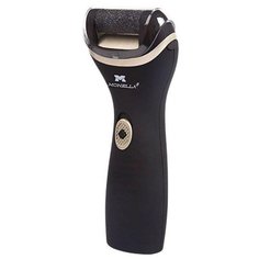 Электрическая роликовая пилка Monella