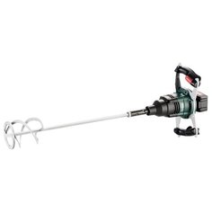 Миксер Metabo RW 18 LTX 120