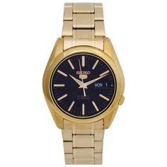 Наручные часы Seiko SNKL50