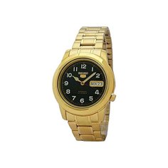 Наручные часы Seiko SNKK40J