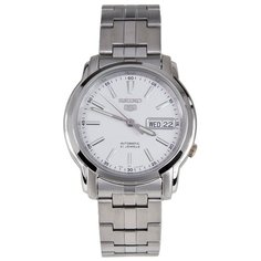 Наручные часы Seiko SNKL75