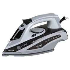 Утюг Atlanta ATH-5573