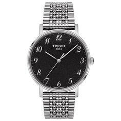 Наручные часы Tissot