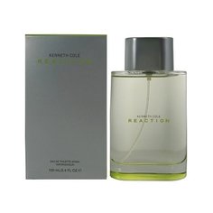 KENNETH COLE Reaction for Him