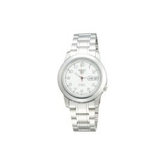 Наручные часы Seiko SNKK33J