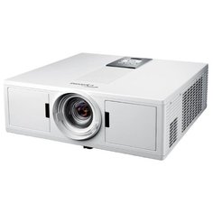 Проектор Optoma ZU510Te