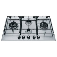 Варочная панель Hotpoint Ariston