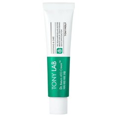 Tony Moly Lab Dr. Return ATO