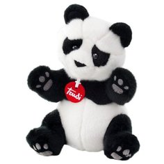 Мягкая игрушка Trudi Панда