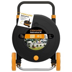 Тележка FISKARS 1023643