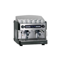 Кофемашина Promac Green Compact