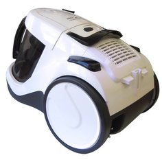 Пылесос Аксион Р-37