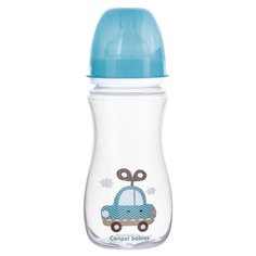 Canpol Babies Бутылочка
