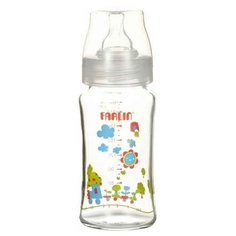 Farlin Бутылочка для кормления