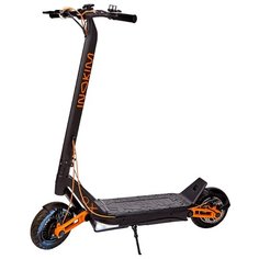 Электросамокат Inokim OX