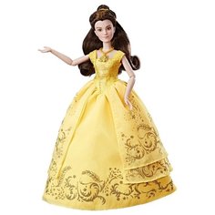 Кукла Hasbro Disney Princess