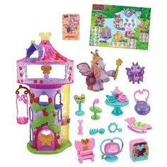 Игровой набор Filly Butterfly