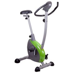 Вертикальный велотренажер KPT